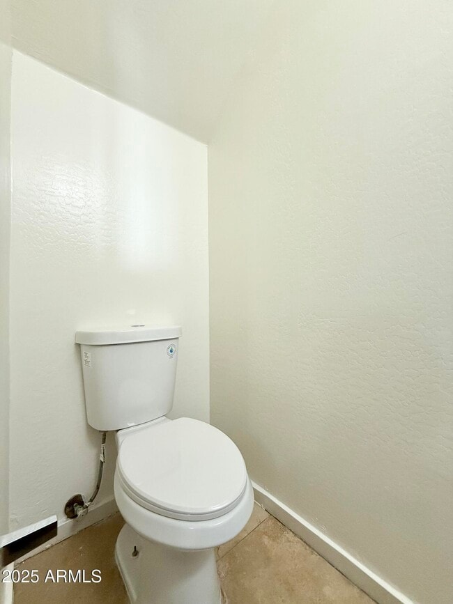 Building Photo - 7323 E Belleview St