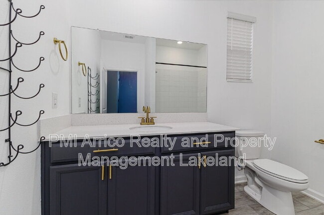 Building Photo - 507 Patton Lp