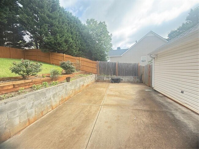 Building Photo - 3484 Lynley Mill Ln
