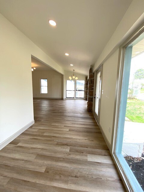 Building Photo - 2019 Nadine St