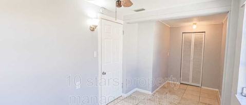Building Photo - 1521 41st Ave N