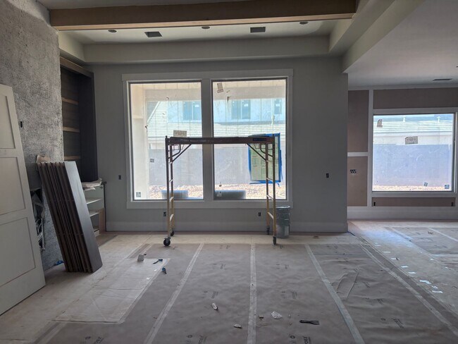 Building Photo - 536 Homeside Rd