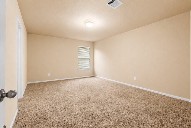 Building Photo - 11603 Slick Rock Dr