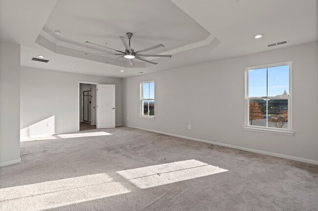 Building Photo - 311 Sunrise Ct