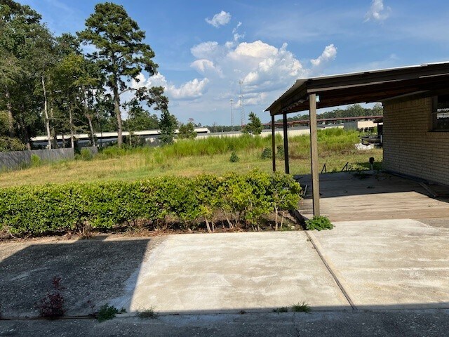 Building Photo - 14221 Horseshoe Bend