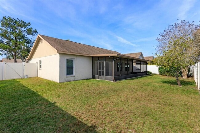 Building Photo - 3711 Linsbury St