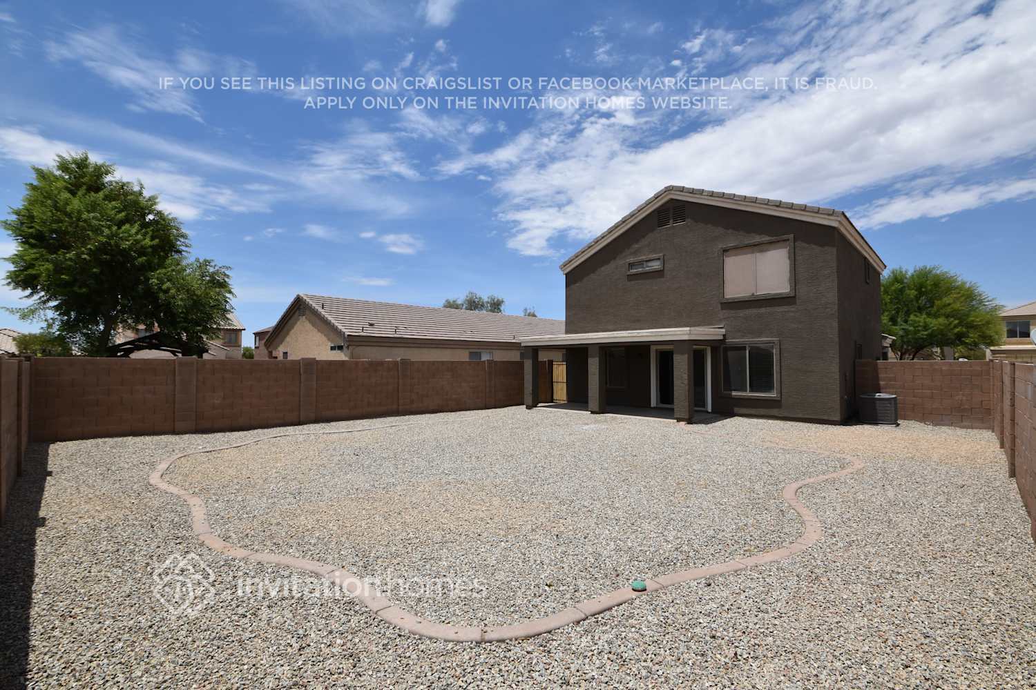 Building Photo - 43935 W Wild Horse Trail