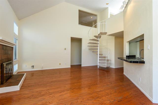 Building Photo - 46 Cove Ln