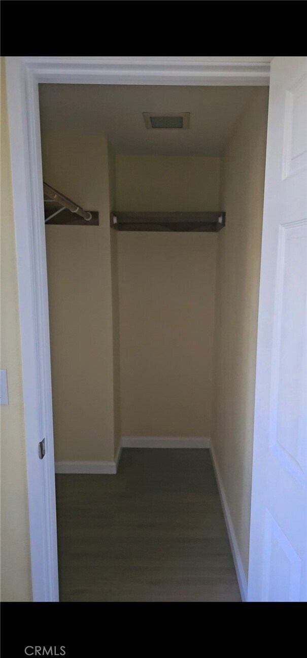 Building Photo - 22927 Crest Forest Dr