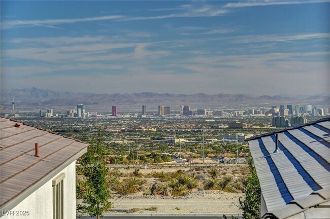 Building Photo - 1498 Marsh Bird St