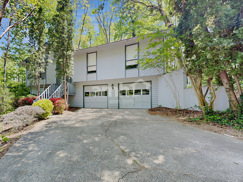 Primary Photo - 4758 Jamerson Forest Cir