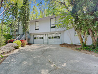 Building Photo - 4758 Jamerson Forest Cir