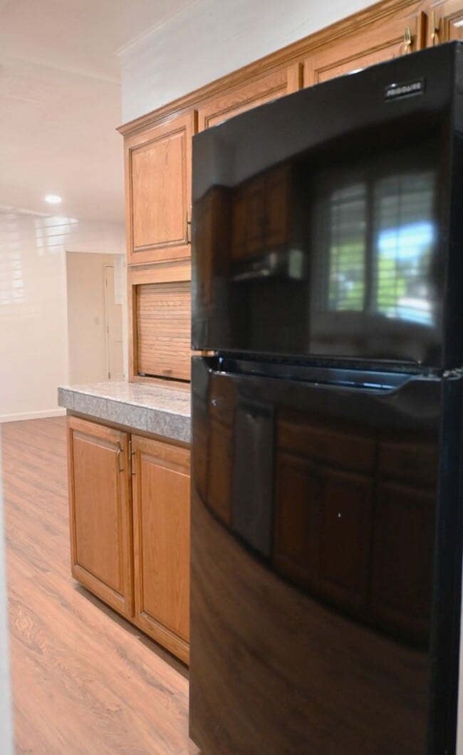 Building Photo - Resident Benefit Package Property