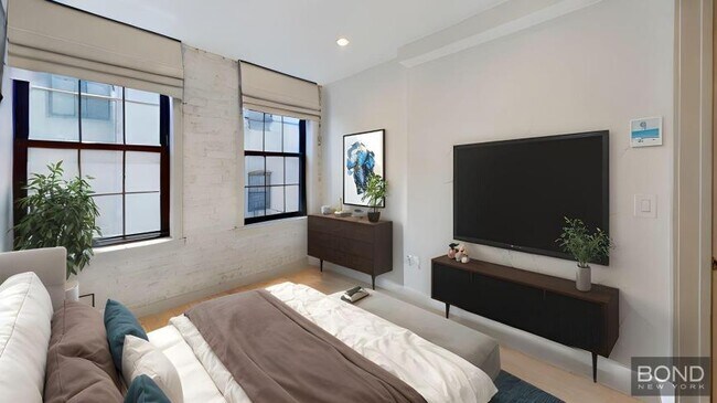 Building Photo - 2 bedroom in NEW YORK NY 10009