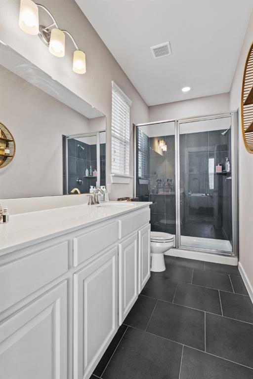 Building Photo - 5317 Daimler Dr
