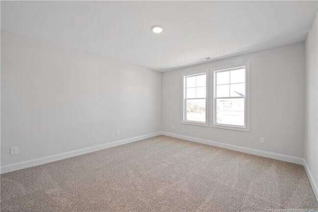 Building Photo - 270 Marlborough St