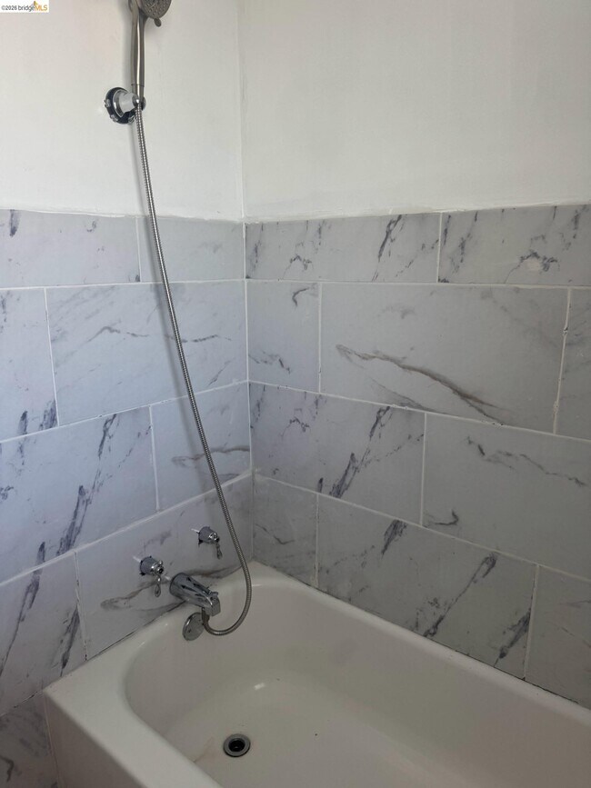 Building Photo - 40 Marin Ave