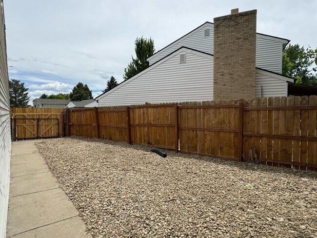 Building Photo - 9781 W Fremont Pl