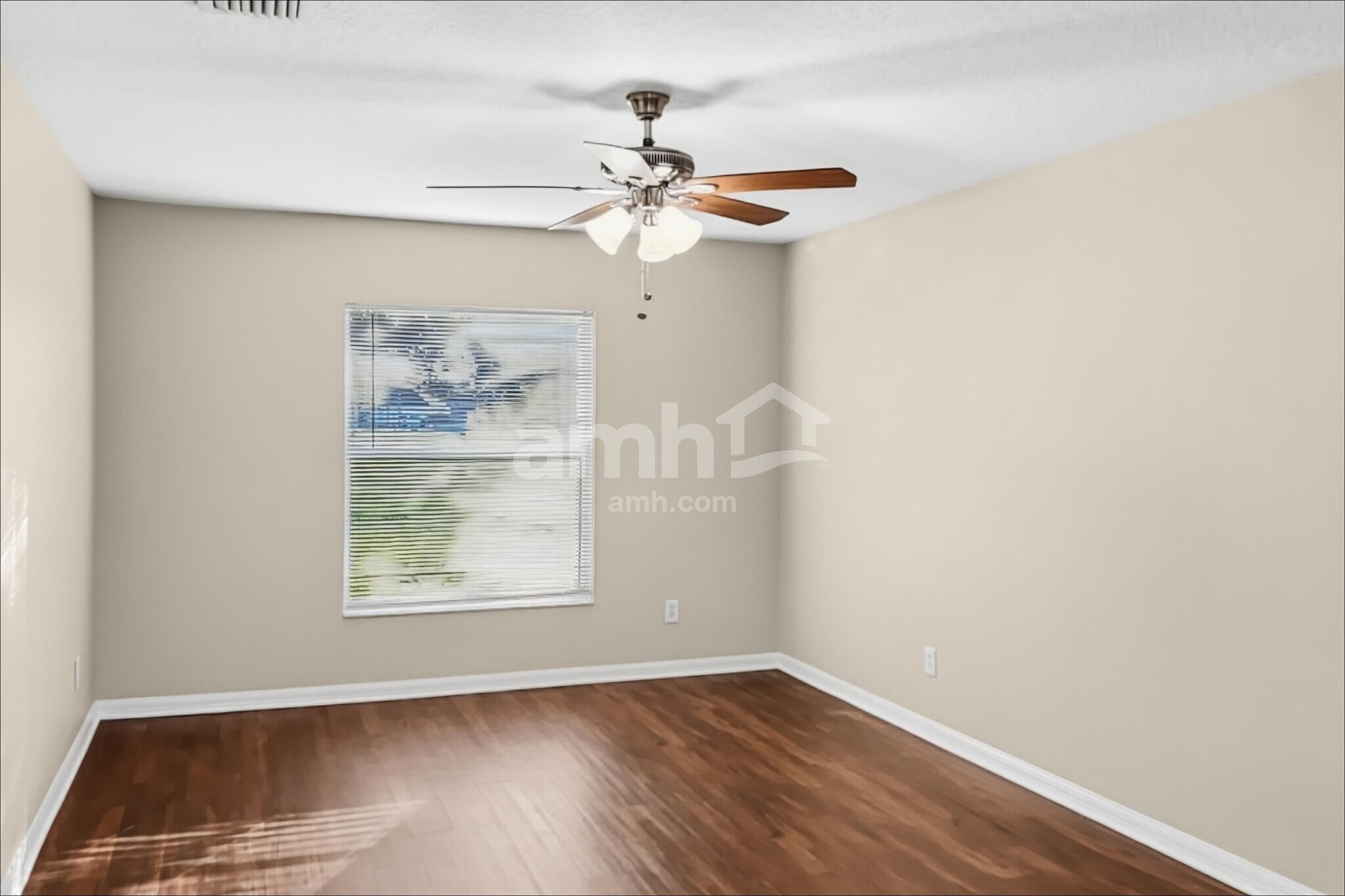 Building Photo - 1689 SW Morelia Ln