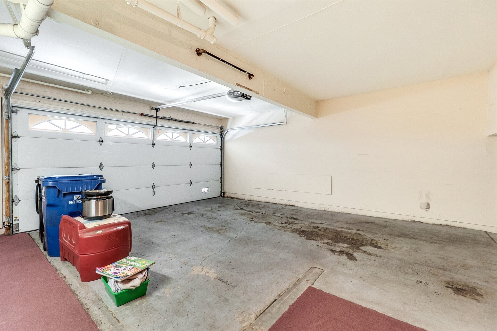 Building Photo - 13214 Fiji Way