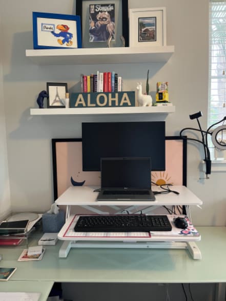 Building Photo - 28 Kai Makani Loop