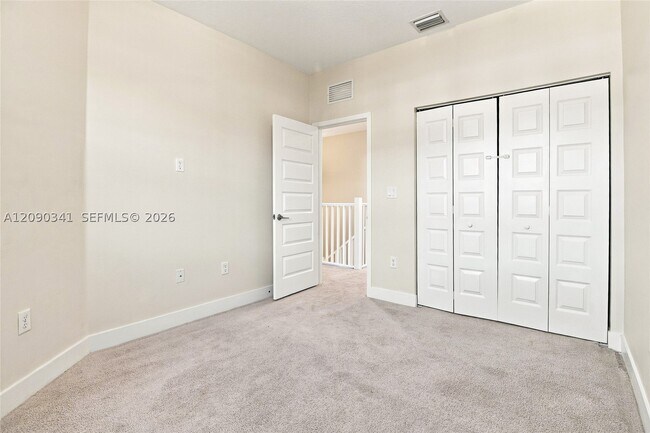 Building Photo - 15839 NW 91st Ct