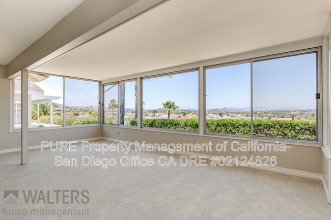 Building Photo - 12146 Lomica Dr