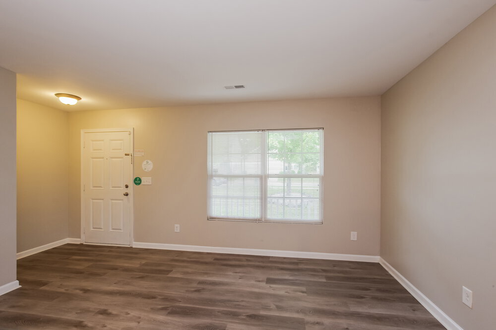 Building Photo - 3636 Ernie Dr