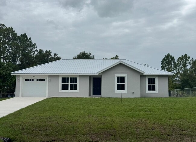 Building Photo - 3403 Gossamer Ave