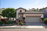 Building Photo - 11063 Mulgrave Rd