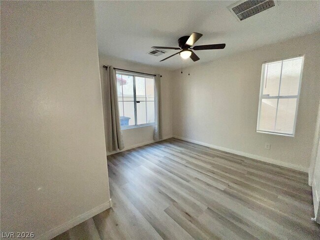 Building Photo - 4793 Hampstead Heath Ct