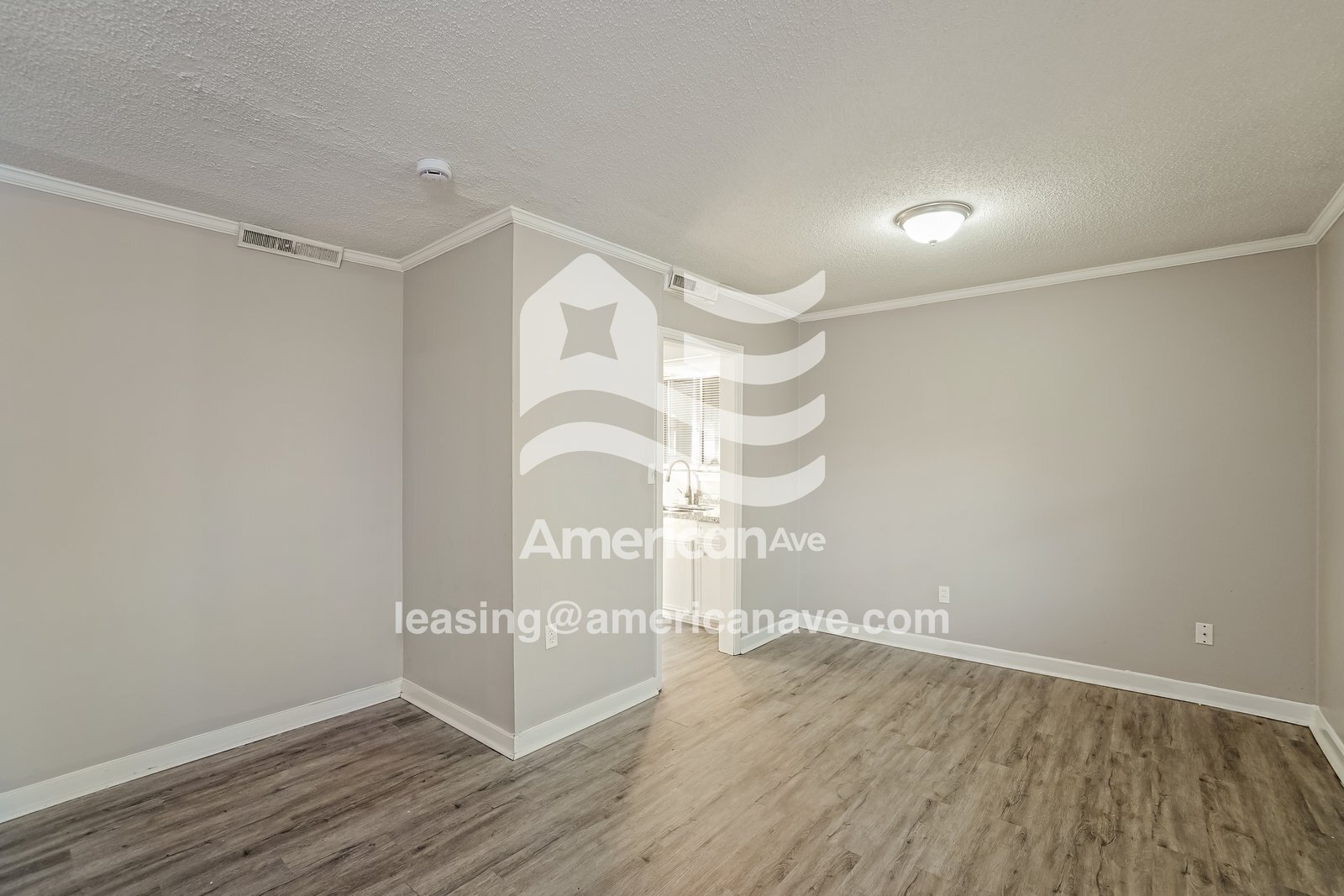 Building Photo - 2645 Maria Terrace