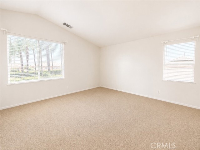 Building Photo - 1695 N Larkspur Ln