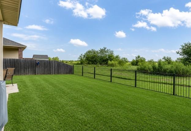Building Photo - 14308 Polo Ranch St