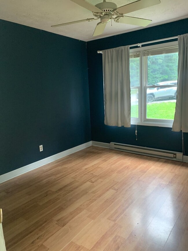 Building Photo - 704-A Margo Road