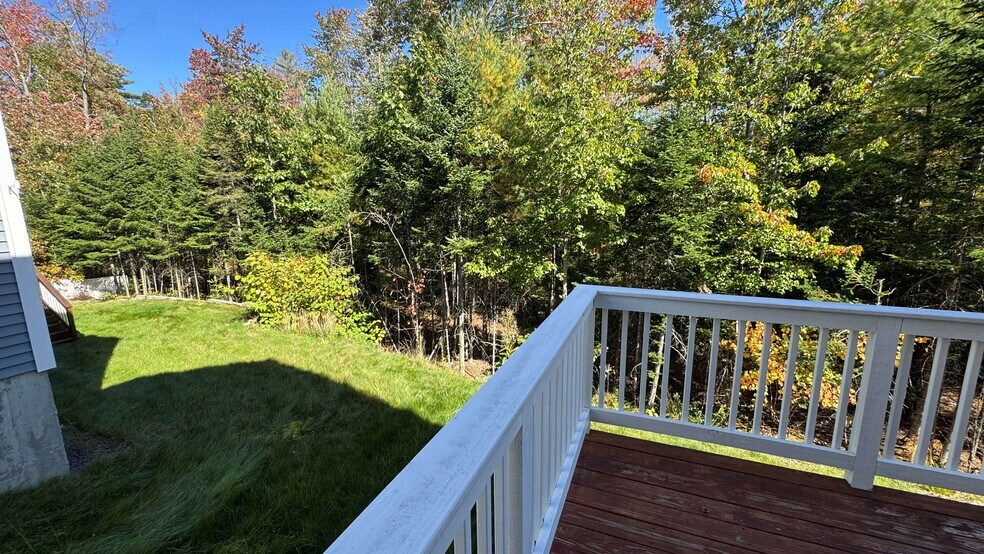 Building Photo - 38 Gristmill Ln