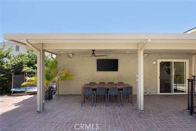 Building Photo - 10341 Kurt St