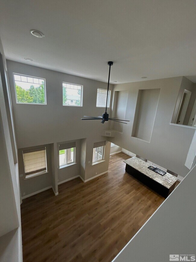 Building Photo - 3149 Gladiola Ct