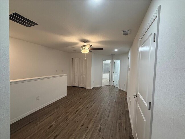 Building Photo - 10377 Lavender Aster Trl