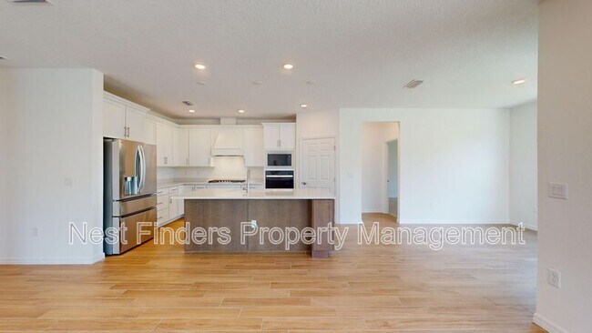 Building Photo - 149 Creek Pebble Dr