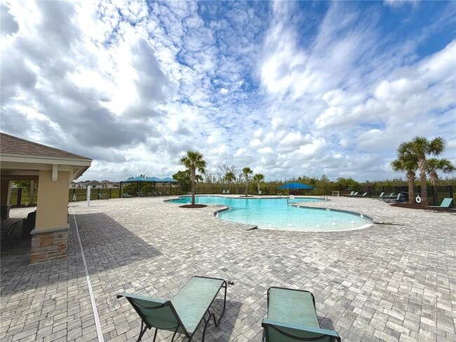 Building Photo - 4209 Deleon St