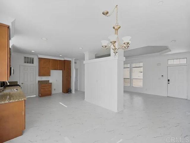 Building Photo - 37455 Brandon Rd