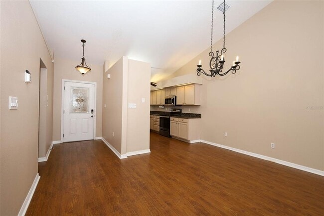 Building Photo - 2021 Arbor Way