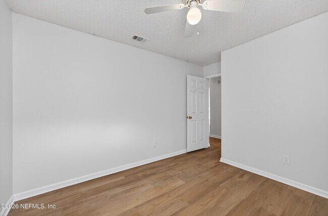 Building Photo - 2912 Cranes Landing Ct