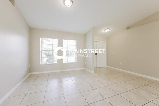 Building Photo - 3 Bedroom Pet-Friendly Home in Lehigh acres, FL with Main Street Renewal