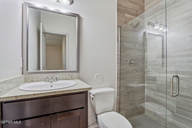 Building Photo - 1177 Night Sky St