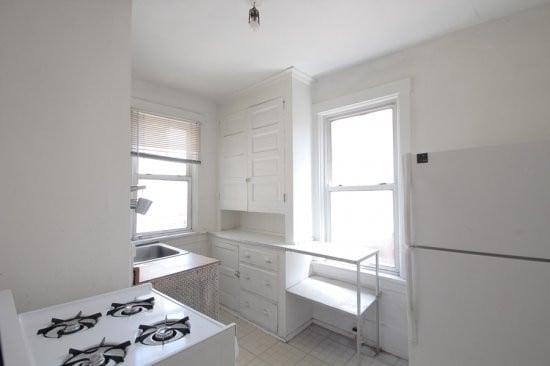 Building Photo - 607 Mifflin Ave