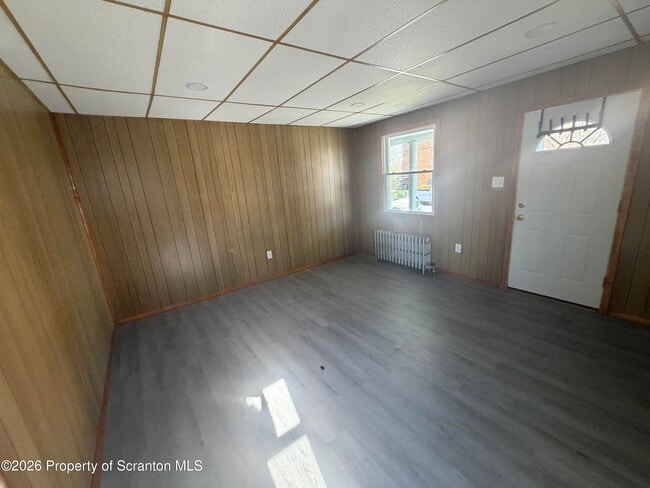 Building Photo - 226 Fremont St