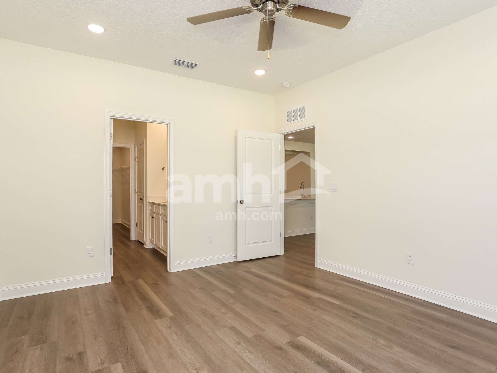 Building Photo - 96914 Blackrock Cv Wy