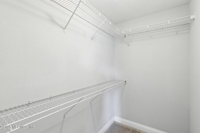 Building Photo - 443 Sweet Mango Trl